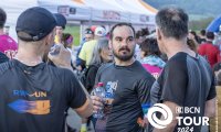 bcn_tour_lignieres_24_01125