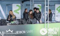 bcn_tour_marin_24_00535