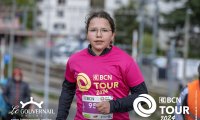 bcn_tour_marin_24_00575