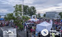 bcn_tour_neuchatel_24_01315