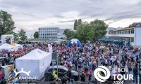 bcn_tour_neuchatel_24_01316