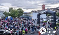 bcn_tour_neuchatel_24_01317