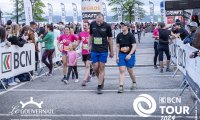 bcn_tour_neuchatel_24_01318