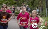 bcn_tour_saint_aubin_24_00417