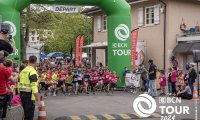 bcn_tour_saint_aubin_24_00446