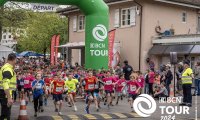 bcn_tour_saint_aubin_24_00449