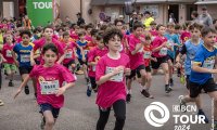 bcn_tour_saint_aubin_24_00451