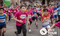 bcn_tour_saint_aubin_24_00452