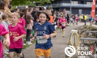 bcn_tour_saint_aubin_24_00481