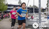 bcn_tour_saint_aubin_24_00495