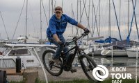 bcn_tour_saint_aubin_24_00497