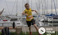 bcn_tour_saint_aubin_24_00498