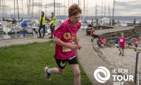 bcn_tour_saint_aubin_24_00501