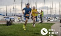 bcn_tour_saint_aubin_24_00502