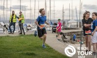 bcn_tour_saint_aubin_24_00503