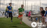 bcn_tour_saint_aubin_24_00505