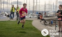 bcn_tour_saint_aubin_24_00506