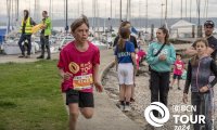 bcn_tour_saint_aubin_24_00510