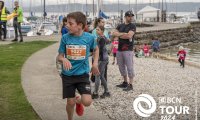bcn_tour_saint_aubin_24_00511