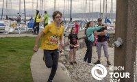 bcn_tour_saint_aubin_24_00512