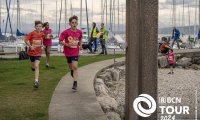 bcn_tour_saint_aubin_24_00515