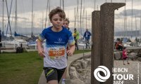 bcn_tour_saint_aubin_24_00518
