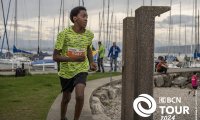bcn_tour_saint_aubin_24_00519