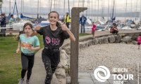 bcn_tour_saint_aubin_24_00520