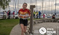 bcn_tour_saint_aubin_24_00522
