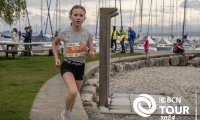 bcn_tour_saint_aubin_24_00523