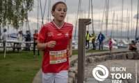 bcn_tour_saint_aubin_24_00529