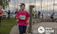 bcn_tour_saint_aubin_24_00530