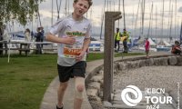 bcn_tour_saint_aubin_24_00532