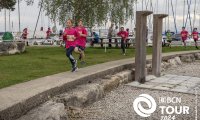 bcn_tour_saint_aubin_24_00535