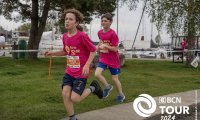 bcn_tour_saint_aubin_24_00536