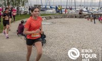 bcn_tour_saint_aubin_24_00545