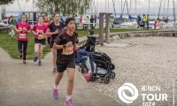 bcn_tour_saint_aubin_24_00546