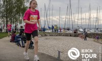 bcn_tour_saint_aubin_24_00549