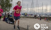 bcn_tour_saint_aubin_24_00550