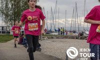bcn_tour_saint_aubin_24_00551