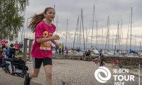 bcn_tour_saint_aubin_24_00552