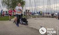 bcn_tour_saint_aubin_24_00553