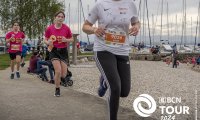 bcn_tour_saint_aubin_24_00554