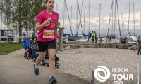 bcn_tour_saint_aubin_24_00555
