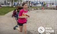 bcn_tour_saint_aubin_24_00556