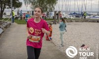 bcn_tour_saint_aubin_24_00558