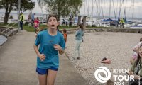 bcn_tour_saint_aubin_24_00559