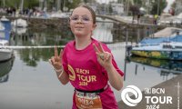 bcn_tour_saint_aubin_24_00563