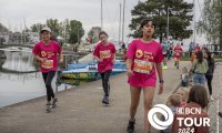 bcn_tour_saint_aubin_24_00569