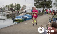 bcn_tour_saint_aubin_24_00570